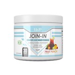 Trained By JP Join-In - 210g Fruit Punch