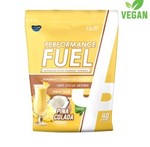 Trained By JP Performance Fuel - Intra Workout 1kg Pina Colada