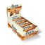 Trek Protein Energy Bar - 16x55g Peanut Power