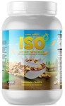 Yummy Sports ISO 100% Whey Protein - 960g Cinnamon Cereals