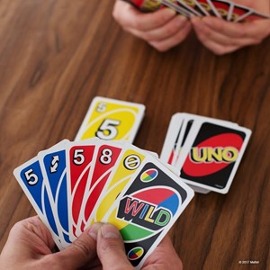 Picture for category Card Games