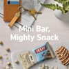 Picture of CLIF Mini Plant Protein Bar - 10x28g White Chocolate Macadamia Nut