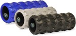 Fitness Mad - 13" Tread Foam Roller