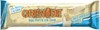 Picture of Grenade Protein Bar - White Choc Cookie 12 x 60g Pack