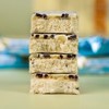 Picture of Grenade Protein Bar - White Choc Cookie 12 x 60g Pack