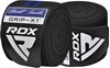 Picture of RDX Knee Wraps - KR11 (One size fits most/Colour May Vary)