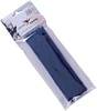 Picture of Precision Headband - Black (One size fits most)