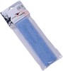 Picture of Precision Headband - Black (One size fits most)