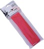 Picture of Precision Headband - Black (One size fits most)
