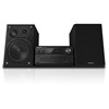 Picture of Panasonic Micro Hi-Fi - SCPMX92EBK Black (120W/DAB+/FM/USB/Bluetooth)