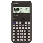 Casio - FX83GTCW ClassWiz GCSE Scientific Black