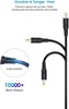 Picture of Power Leads - Multi Voltage Plug In Power Supply (Interchangable Plugs Inc Micro USB)