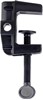Picture of Unilux Desk Lamp - Success 66 12W 3000K Fluorescent: Black