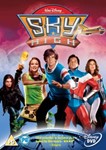 Sky High - Kurt Russell