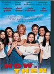 Now and Then - Christina Ricci