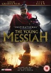 The Young Messiah - Sean Bean