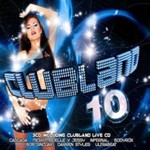 Various - Clubland 10