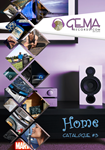 Picture of Home Catalogue #3