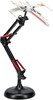 Paladone Officially Licensed Desk Lamp - Star Wars X Wing Posable