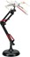 Paladone Officially Licensed Desk Lamp - Star Wars X Wing Posable
