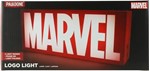 Paladone Officially Licensed Light - Marvel Logo V3