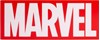 Picture of Paladone Officially Licensed Light - Marvel Logo V3