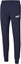 Picture of Puma Men's Essentials Slim Joggers - Peacoat (UK Size L)