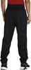Picture of Puma Men's Active Woven Pants - Black (UK Size S)