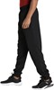 Picture of Puma Men's Active Woven Pants - Black (UK Size S)
