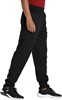 Picture of Puma Men's Active Woven Pants - Black (UK Size S)
