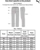 Picture of Puma Men's Active Woven Pants - Black (UK Size S)