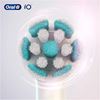 Picture of Oral-B iO Toothbrush Heads - Gentle Care (2 Pack/White)