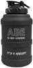 Applied Nutrition Water Jug - 2.5 Litre: Black ABE