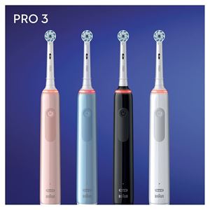 Picture for category Toothbrushes