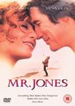 Mr. Jones [1993] - Richard Gere