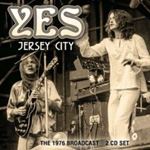 Yes - Jersey City
