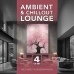 Various - Ambient & Chillout Lounge