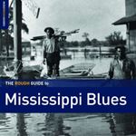 Various - Rough Guide Mississippi Blues