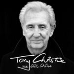 Tony Christie - We Still Shine