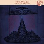 Thy Catafalque - Sublunary Tragedies