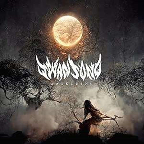 Swansong - Awakening