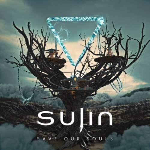 Sujin - Save Our Souls