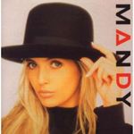 Mandy Smith - Mandy: Expanded