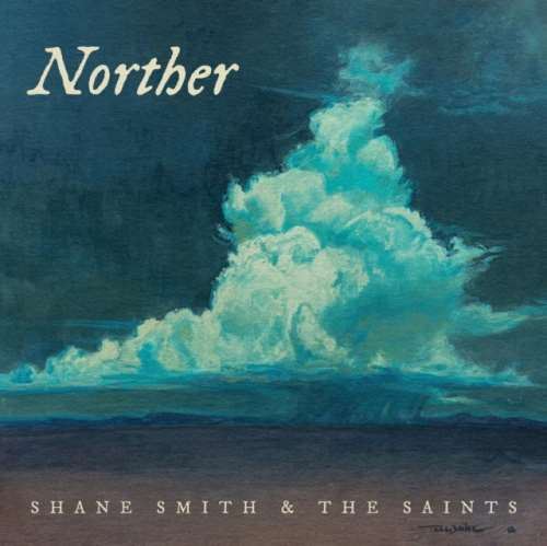 Shane Smith/the Saints - Norther