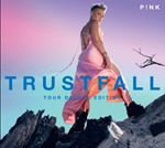 P!nk - Trustfall Tour Deluxe