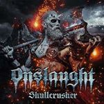 Onslaught - Skullcrusher