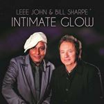 Leee John & Bill Sharpe - Intimate Glow