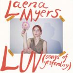 Laena Myers - Luv (songs Of Yesterday)