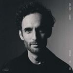 Julian Lage - Speak To Me