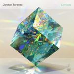 Jordan Tarento - Lattices
